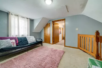 220 Hager Avenue, Milledgeville, IL 61051 - Photo 20