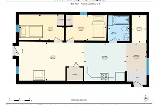 1615 S Komensky Ave, Chicago, IL 60623 - Photo 18