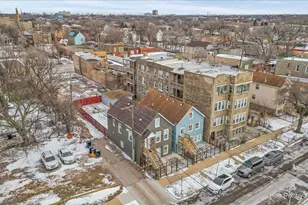 1615 S Komensky Ave, Chicago, IL 60623 - Photo 14