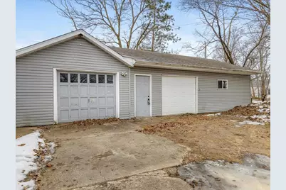 3437 Southworth Ct, Rockford, IL 61109 - Photo 20