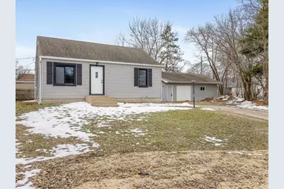 3437 Southworth Ct, Rockford, IL 61109 - Photo 1