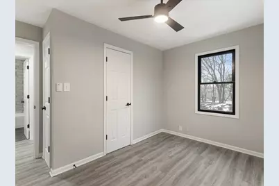 3437 Southworth Ct, Rockford, IL 61109 - Photo 12