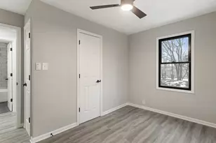 3437 Southworth Ct, Rockford, IL 61109 - Photo 12