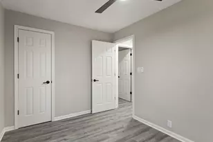 3437 Southworth Ct, Rockford, IL 61109 - Photo 14