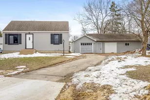 3437 Southworth Ct, Rockford, IL 61109 - Photo 4
