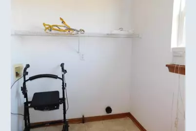 538 Scotts Army Trail, Belvidere, IL 61008 - Photo 10