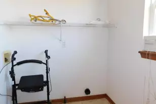 538 Scotts Army Trail, Belvidere, IL 61008 - Photo 10