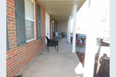 538 Scotts Army Trail, Belvidere, IL 61008 - Photo 2