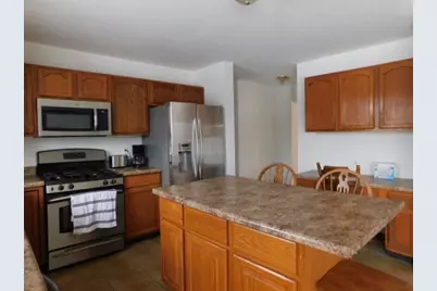 538 Scotts Army Trail, Belvidere, IL 61008 - Photo 8