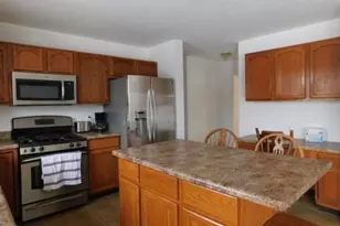 538 Scotts Army Trail, Belvidere, IL 61008 - Photo 8