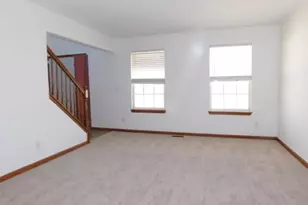 538 Scotts Army Trail, Belvidere, IL 61008 - Photo 4