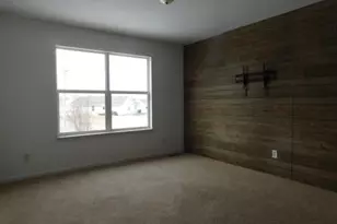 538 Scotts Army Trail, Belvidere, IL 61008 - Photo 12