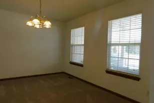 538 Scotts Army Trail, Belvidere, IL 61008 - Photo 6