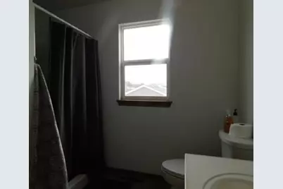 538 Scotts Army Trail, Belvidere, IL 61008 - Photo 16