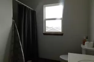 538 Scotts Army Trail, Belvidere, IL 61008 - Photo 16