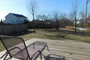 538 Scotts Army Trail, Belvidere, IL 61008 - Photo 22