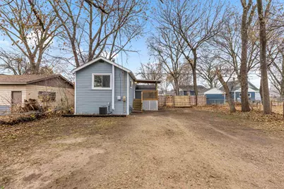 3010 & 3014 10th Street, Rockford, IL 61109 - Photo 2