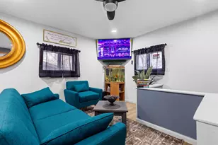 3010 & 3014 10th St, Rockford, IL 61109 - Photo 4