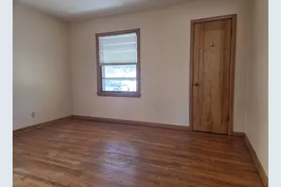 1123 16th Street, Rockford, IL 61104 - Photo 8