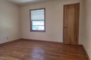 1123 16th St, Rockford, IL 61104 - Photo 8