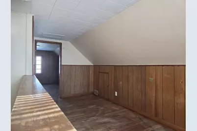 1123 16th Street, Rockford, IL 61104 - Photo 14