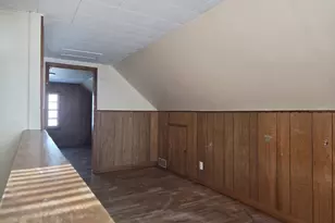 1123 16th St, Rockford, IL 61104 - Photo 14