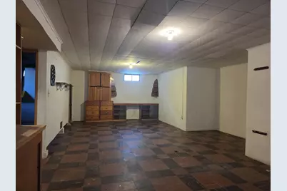 1123 16th Street, Rockford, IL 61104 - Photo 16
