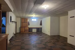 1123 16th St, Rockford, IL 61104 - Photo 16