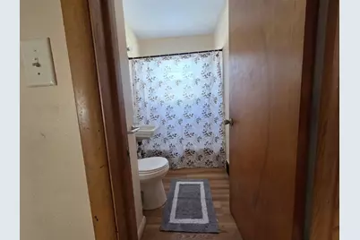 1123 16th Street, Rockford, IL 61104 - Photo 12