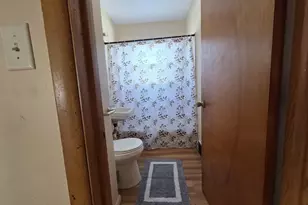 1123 16th St, Rockford, IL 61104 - Photo 12