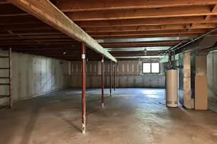 6608-6610 Sawgrass Dr, Rockford, IL 61114 - Photo 22