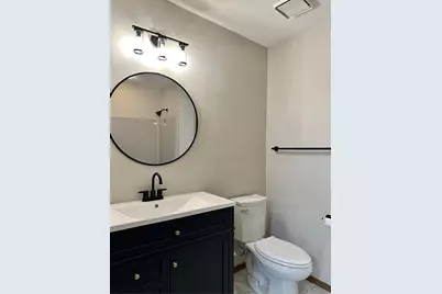 6608-6610 Sawgrass Drive, Rockford, IL 61114 - Photo 20