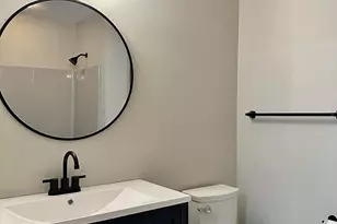 6608-6610 Sawgrass Dr, Rockford, IL 61114 - Photo 20