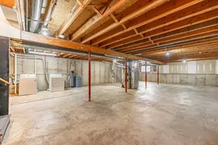 6608-6610 Sawgrass Dr, Rockford, IL 61114 - Photo 24