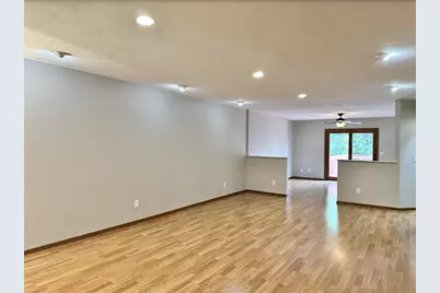 6608-6610 Sawgrass Drive, Rockford, IL 61114 - Photo 18