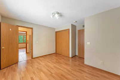 6608-6610 Sawgrass Drive, Rockford, IL 61114 - Photo 10