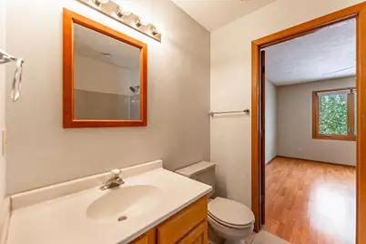 6608-6610 Sawgrass Drive, Rockford, IL 61114 - Photo 12