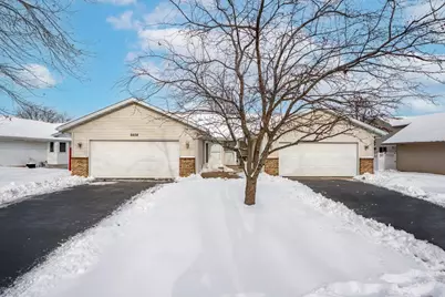 6608-6610 Sawgrass Drive, Rockford, IL 61114 - Photo 1