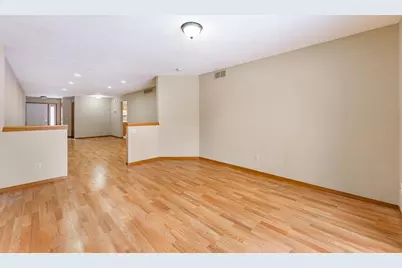 6608-6610 Sawgrass Drive, Rockford, IL 61114 - Photo 6