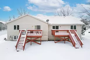 6608-6610 Sawgrass Dr, Rockford, IL 61114 - Photo 30