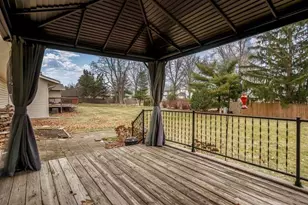 3625 Flambeau Dr, Rockford, IL 61114 - Photo 32