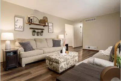 3625 Flambeau Drive, Rockford, IL 61114 - Photo 6