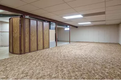 3625 Flambeau Drive, Rockford, IL 61114 - Photo 24