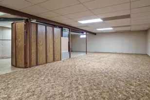 3625 Flambeau Dr, Rockford, IL 61114 - Photo 24