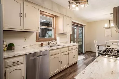 3625 Flambeau Drive, Rockford, IL 61114 - Photo 12