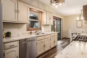 3625 Flambeau Dr, Rockford, IL 61114 - Photo 12