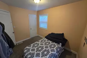 1123 Island Ave, Rockford, IL 61102 - Photo 8