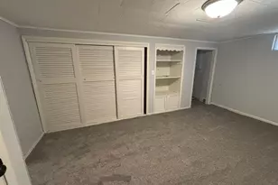 308 W Marshall St, Belvidere, IL 61008 - Photo 12