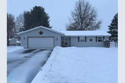 14072 Wild Deer Court, South Beloit, IL 61080 - Photo 48