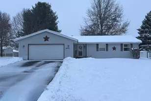 14072 Wild Deer Ct, South Beloit, IL 61080 - Photo 48